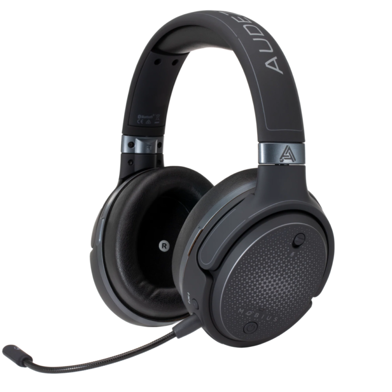 headphone guide